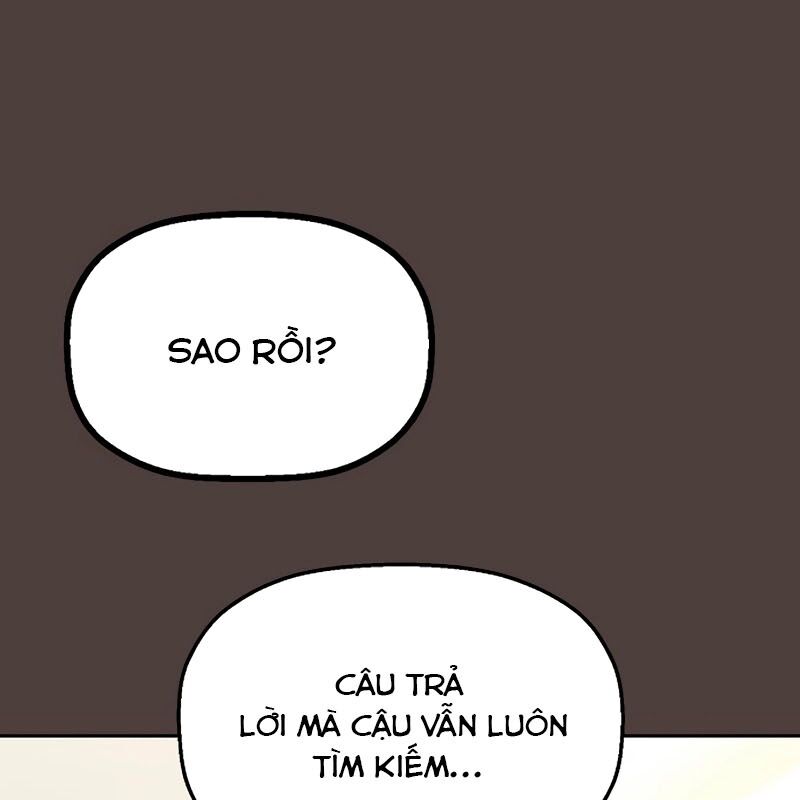 Hồ Sơ Ác Nhân Chapter 1 - Next 