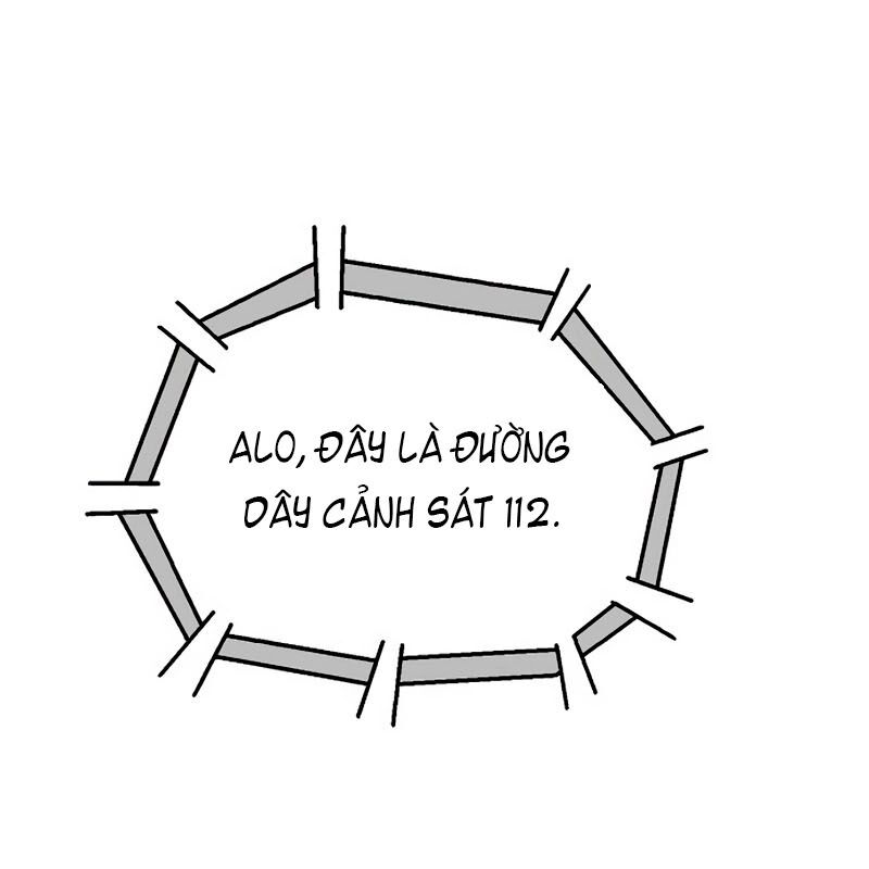 Hồ Sơ Ác Nhân Chapter 1 - Next 