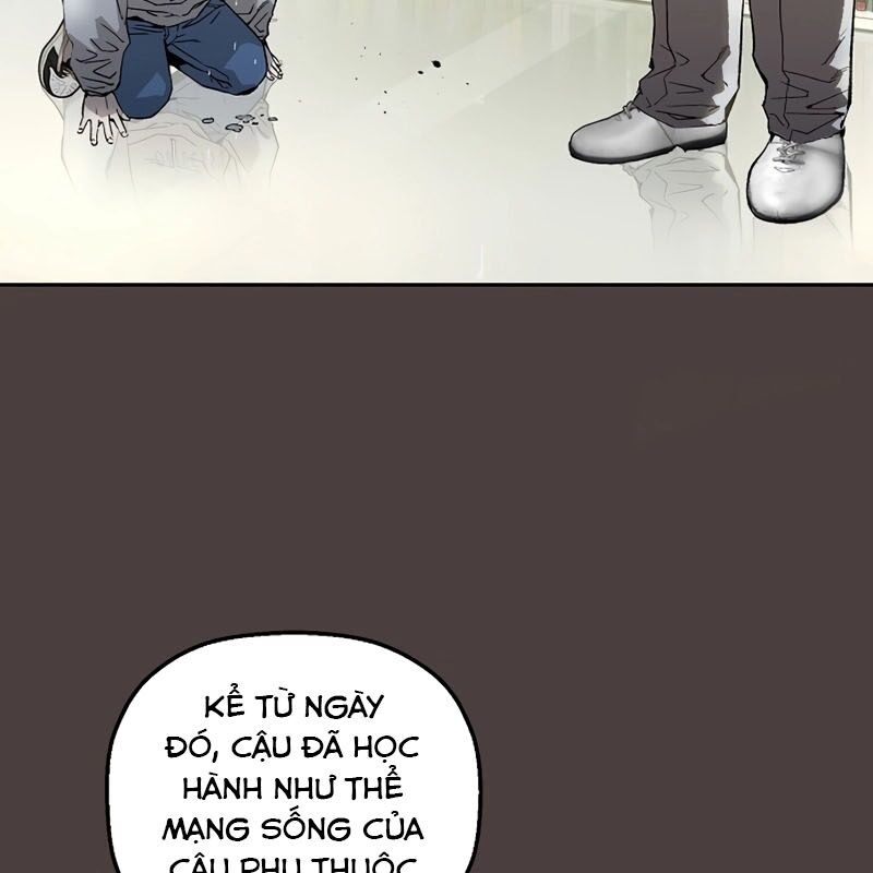 Hồ Sơ Ác Nhân Chapter 1 - Next 