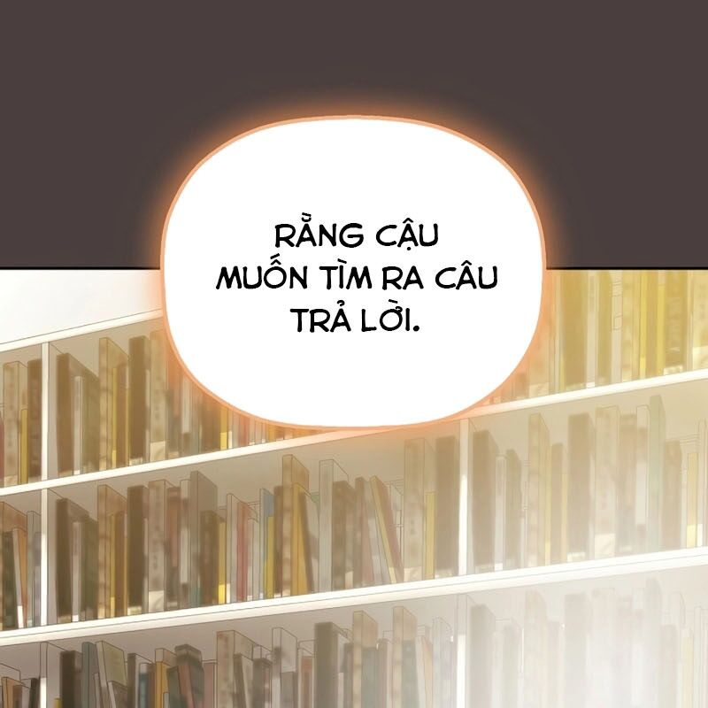 Hồ Sơ Ác Nhân Chapter 1 - Next 