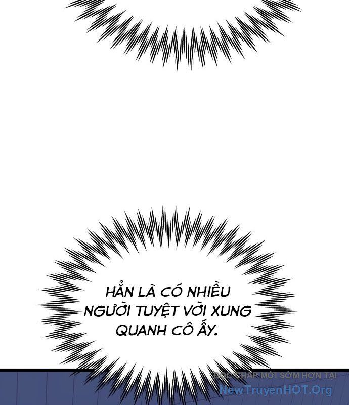 Bias Của Tôi Trên Chuyến Tàu Cuối Cùng Chapter 3 - Trang 2