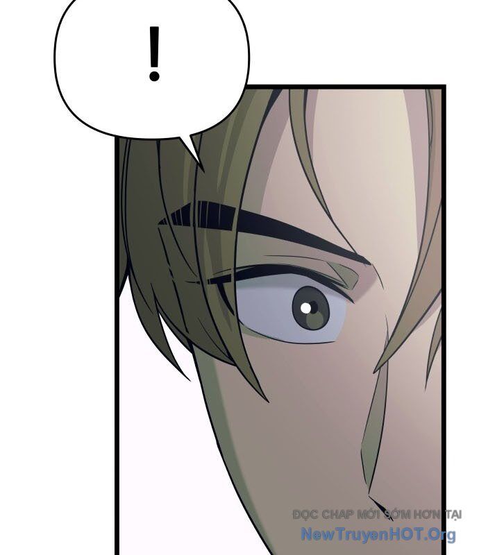 Bias Của Tôi Trên Chuyến Tàu Cuối Cùng Chapter 3 - Trang 2