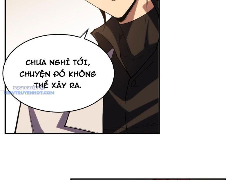 Phá Kiếp Chi Huy: Được Lão Đại Bảo Kê Chapter 6 - Trang 2