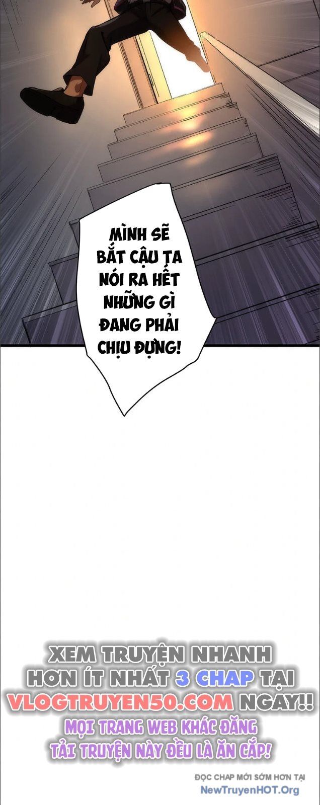 Quỷ Hóa Chapter 1 - Next Chapter 2