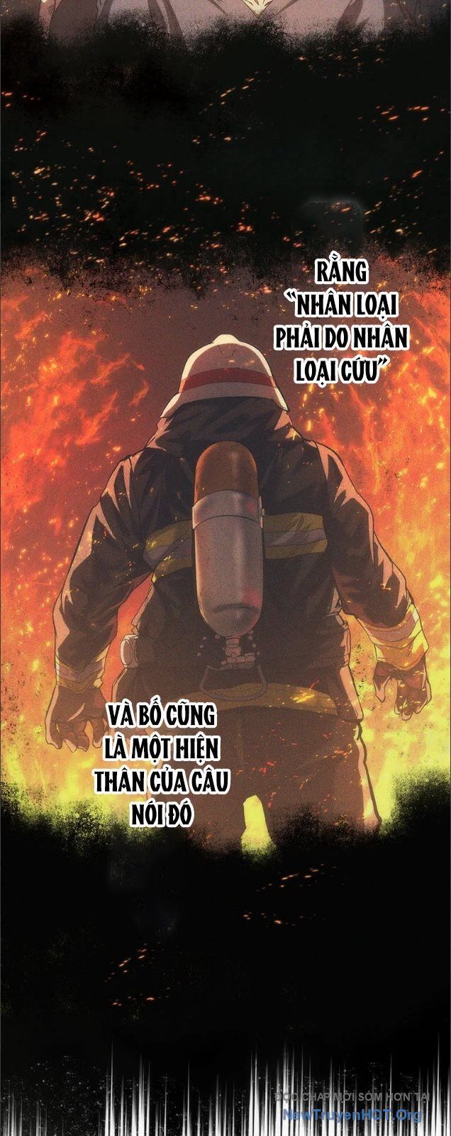 Quỷ Hóa Chapter 1 - Next Chapter 2