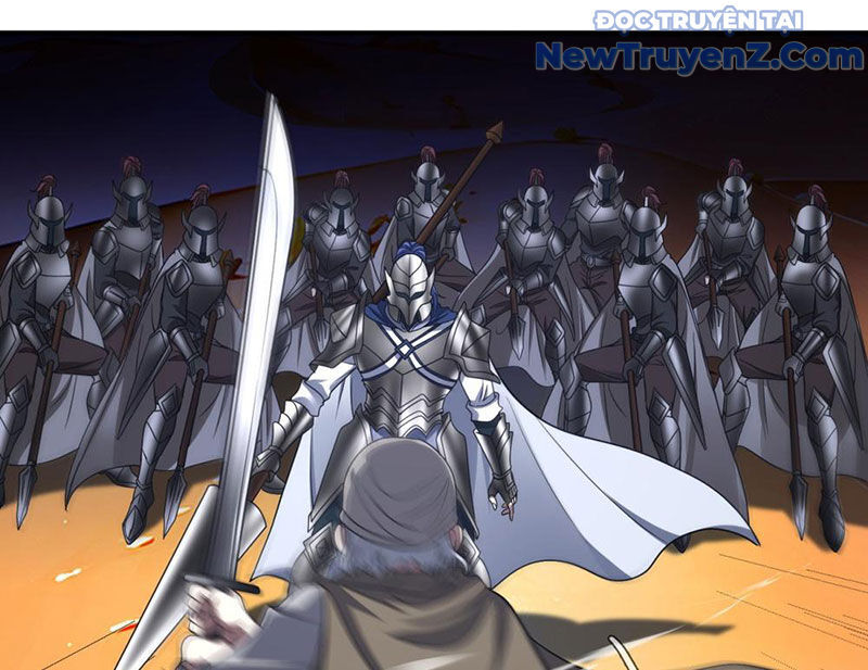 Cái Bóng Của Ta Là Loli Chapter 14 - Next Chapter 15