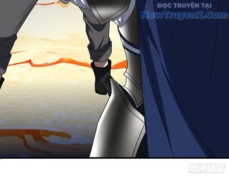 Cái Bóng Của Ta Là Loli Chapter 14 - Next Chapter 15