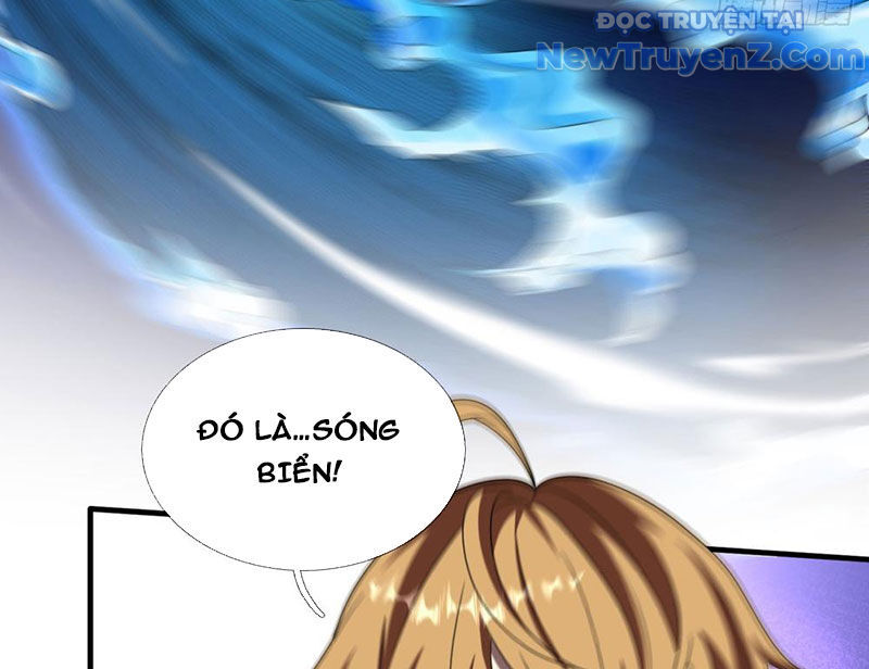 Cái Bóng Của Ta Là Loli Chapter 14 - Next Chapter 15