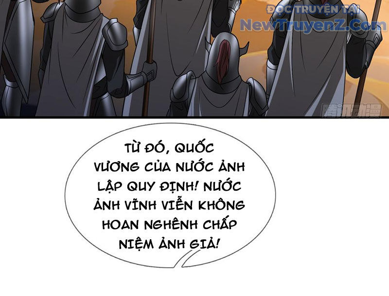 Cái Bóng Của Ta Là Loli Chapter 14 - Next Chapter 15