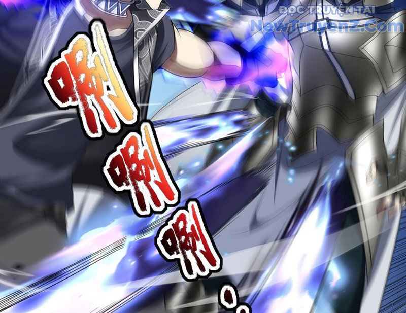 Cái Bóng Của Ta Là Loli Chapter 14 - Next Chapter 15
