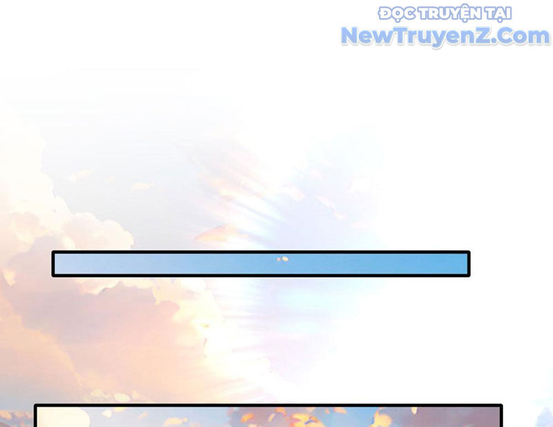 Cái Bóng Của Ta Là Loli Chapter 14 - Next Chapter 15