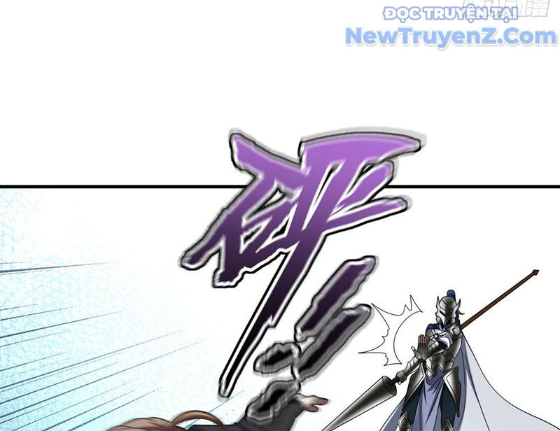 Cái Bóng Của Ta Là Loli Chapter 14 - Next Chapter 15