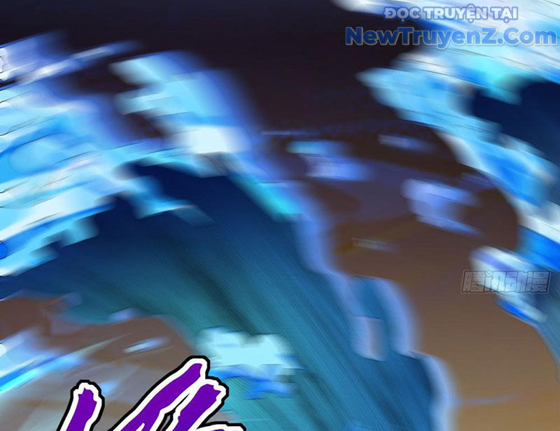 Cái Bóng Của Ta Là Loli Chapter 14 - Next Chapter 15