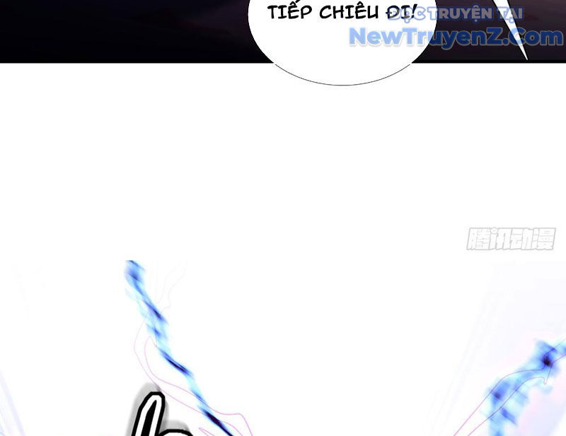 Cái Bóng Của Ta Là Loli Chapter 14 - Next Chapter 15