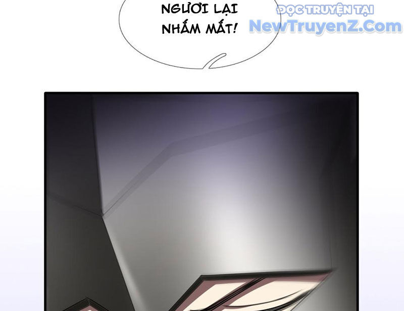 Cái Bóng Của Ta Là Loli Chapter 14 - Next Chapter 15