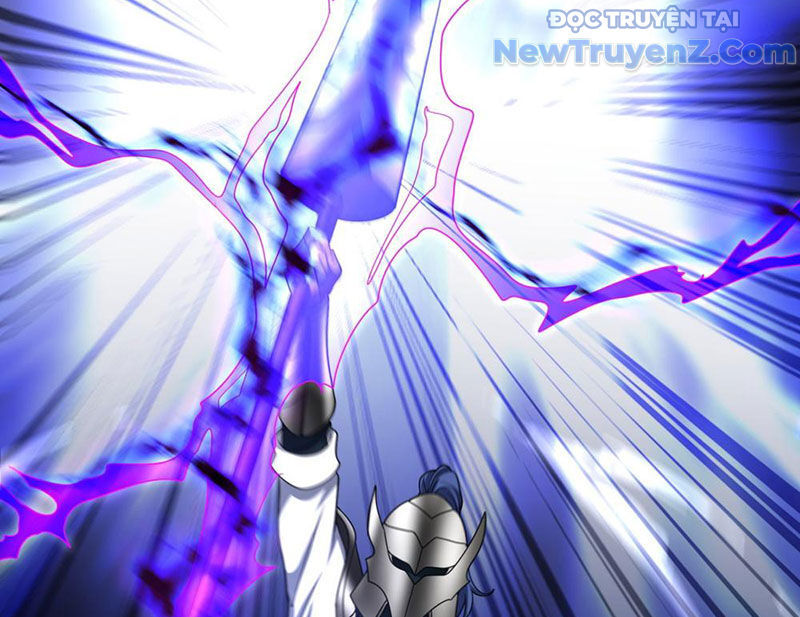 Cái Bóng Của Ta Là Loli Chapter 14 - Next Chapter 15
