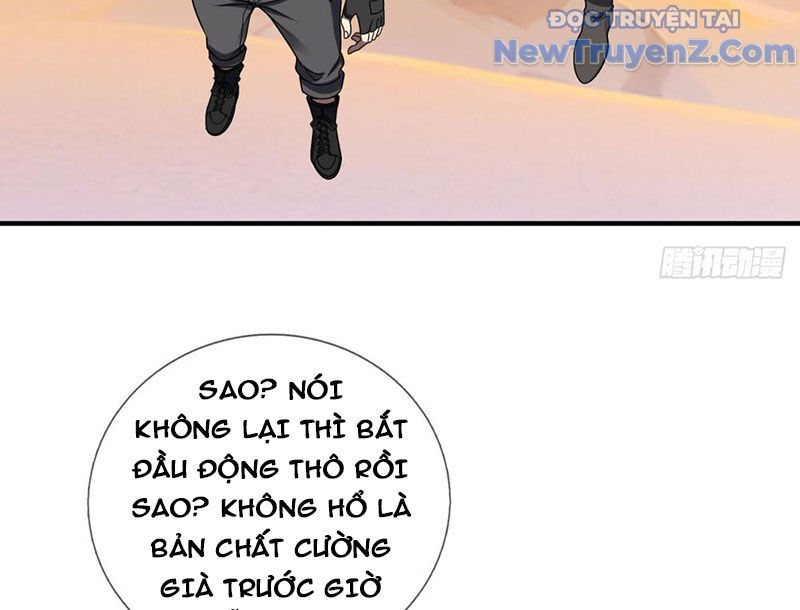 Cái Bóng Của Ta Là Loli Chapter 14 - Next Chapter 15