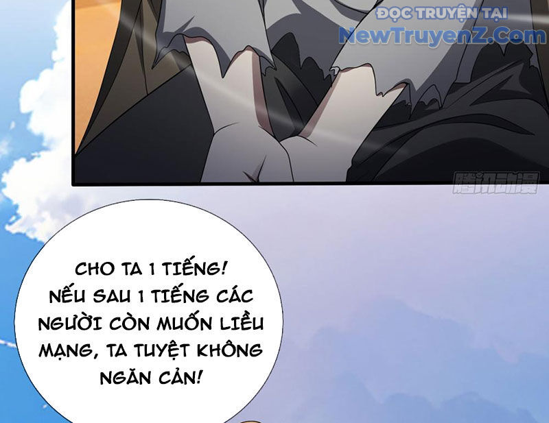 Cái Bóng Của Ta Là Loli Chapter 14 - Next Chapter 15