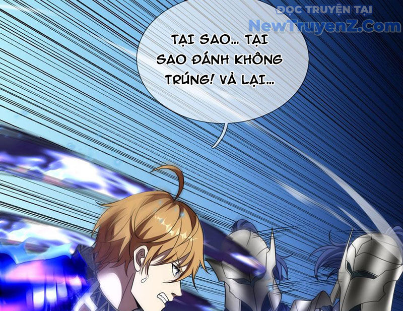 Cái Bóng Của Ta Là Loli Chapter 14 - Next Chapter 15