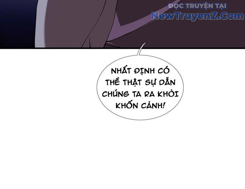 Cái Bóng Của Ta Là Loli Chapter 14 - Next Chapter 15