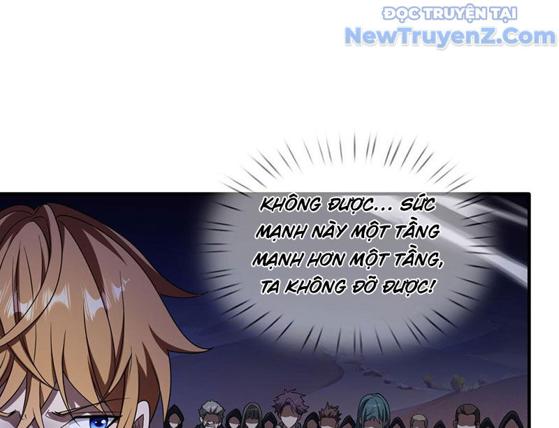 Cái Bóng Của Ta Là Loli Chapter 14 - Next Chapter 15