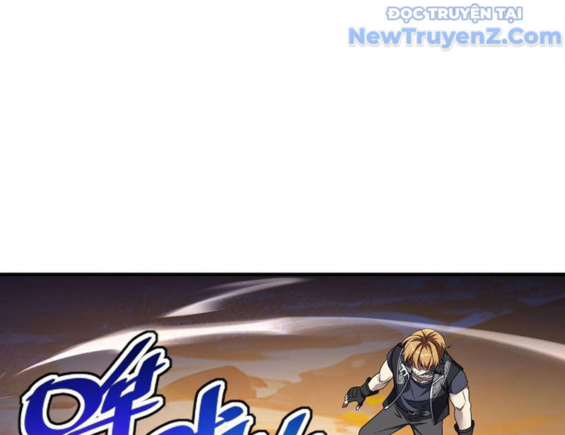 Cái Bóng Của Ta Là Loli Chapter 14 - Next Chapter 15
