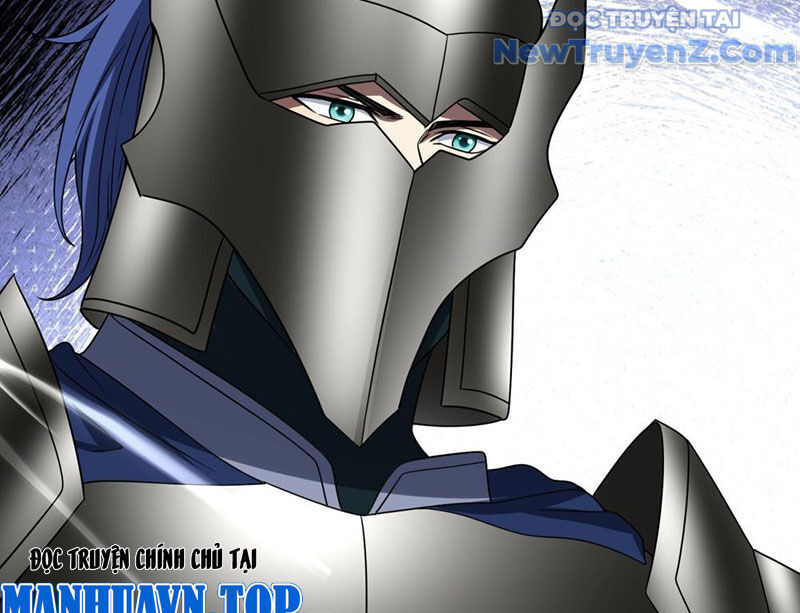 Cái Bóng Của Ta Là Loli Chapter 14 - Next Chapter 15