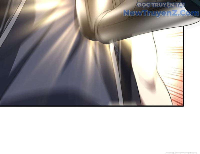 Cái Bóng Của Ta Là Loli Chapter 14 - Next Chapter 15