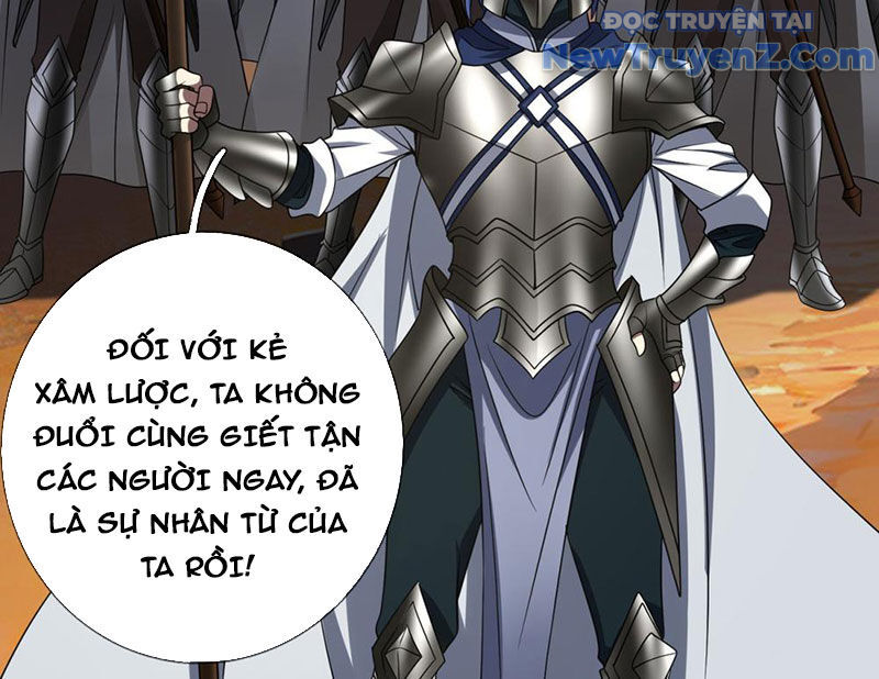 Cái Bóng Của Ta Là Loli Chapter 14 - Next Chapter 15