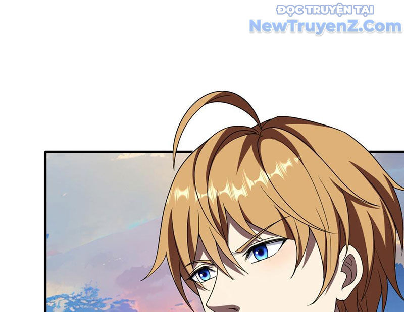 Cái Bóng Của Ta Là Loli Chapter 14 - Next Chapter 15