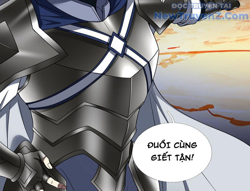 Cái Bóng Của Ta Là Loli Chapter 14 - Next Chapter 15
