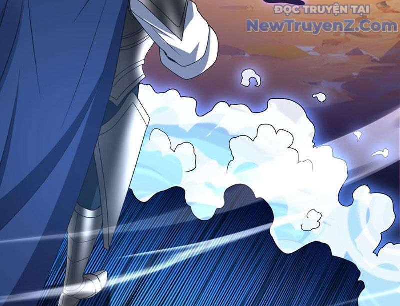 Cái Bóng Của Ta Là Loli Chapter 14 - Next Chapter 15