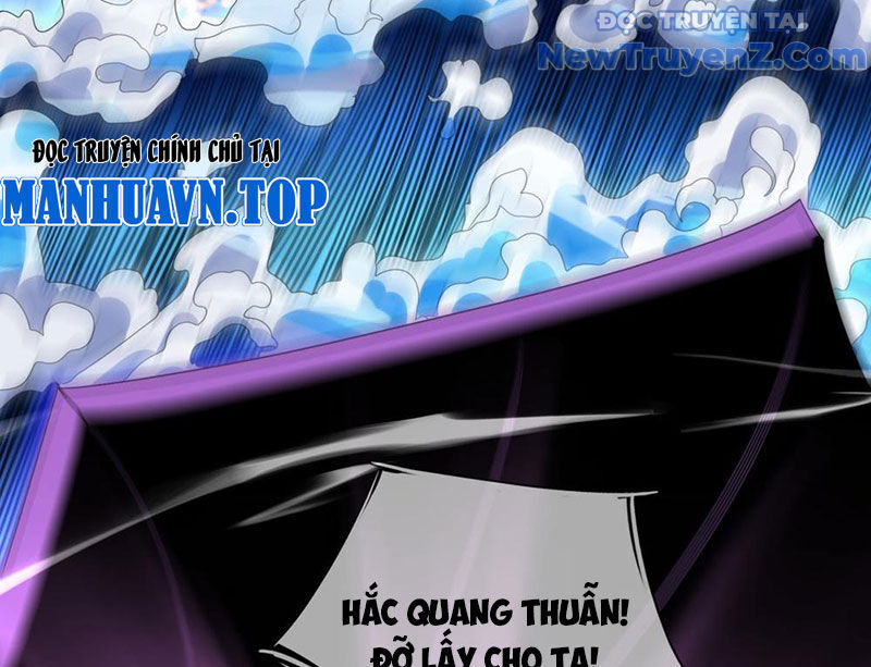 Cái Bóng Của Ta Là Loli Chapter 14 - Next Chapter 15