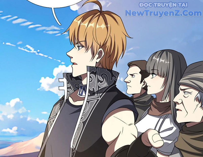Cái Bóng Của Ta Là Loli Chapter 14 - Next Chapter 15