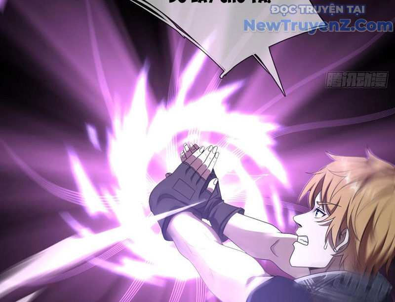 Cái Bóng Của Ta Là Loli Chapter 14 - Next Chapter 15