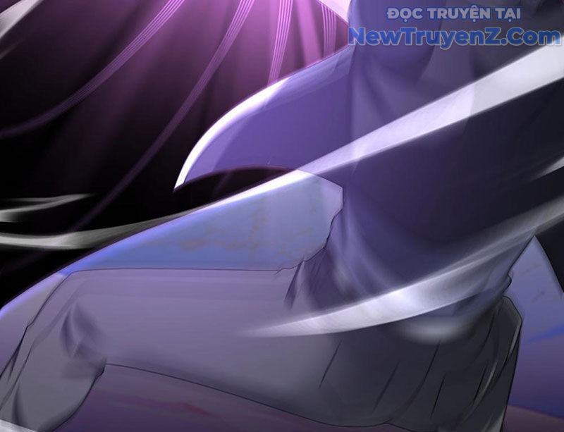Cái Bóng Của Ta Là Loli Chapter 14 - Next Chapter 15