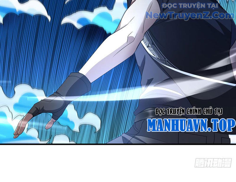Cái Bóng Của Ta Là Loli Chapter 14 - Next Chapter 15