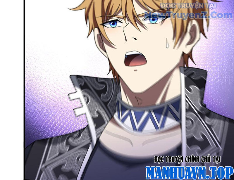 Cái Bóng Của Ta Là Loli Chapter 14 - Next Chapter 15