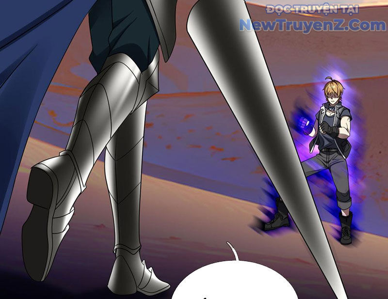 Cái Bóng Của Ta Là Loli Chapter 14 - Next Chapter 15