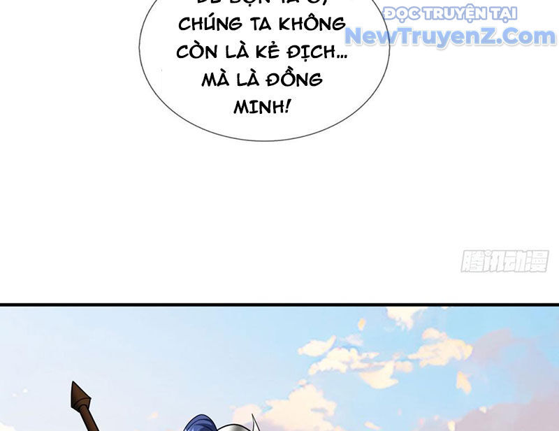 Cái Bóng Của Ta Là Loli Chapter 14 - Next Chapter 15