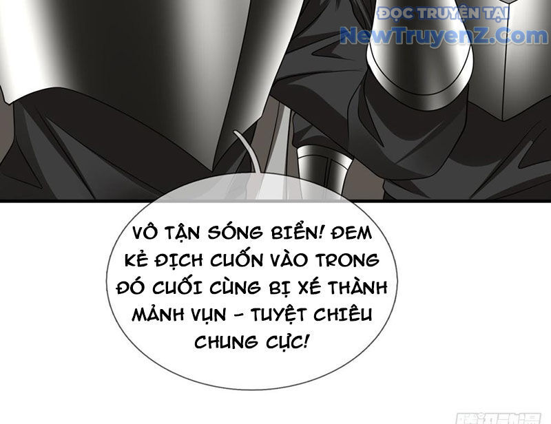 Cái Bóng Của Ta Là Loli Chapter 14 - Next Chapter 15