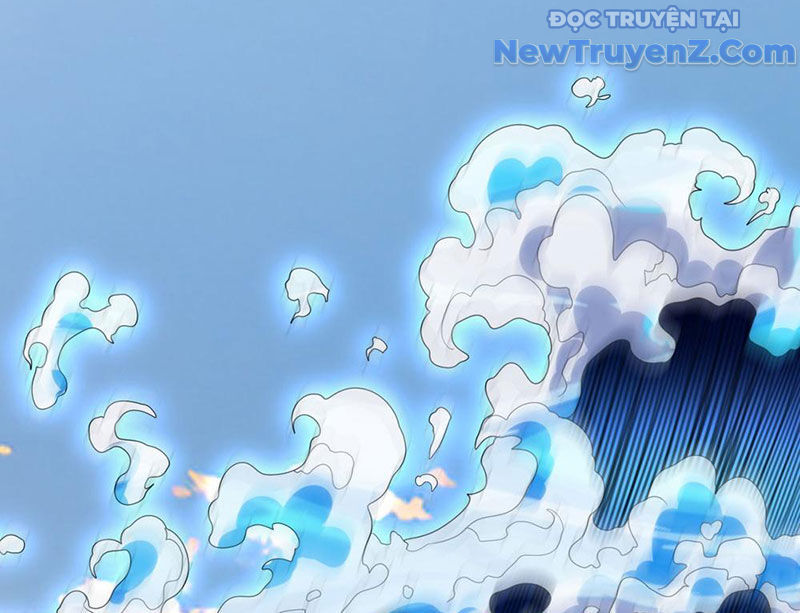 Cái Bóng Của Ta Là Loli Chapter 14 - Next Chapter 15