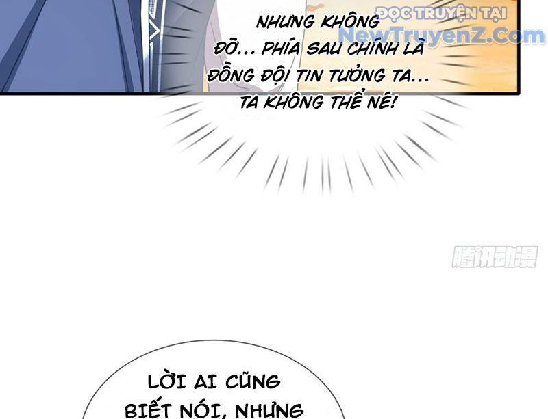 Cái Bóng Của Ta Là Loli Chapter 14 - Next Chapter 15