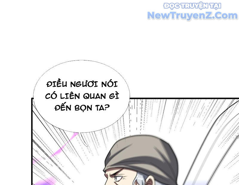 Cái Bóng Của Ta Là Loli Chapter 14 - Next Chapter 15