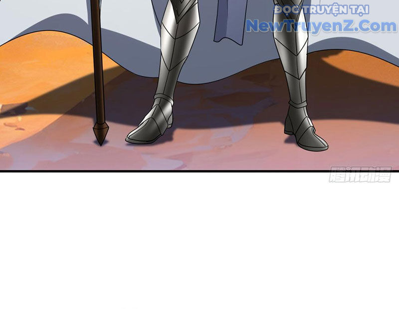 Cái Bóng Của Ta Là Loli Chapter 14 - Next Chapter 15