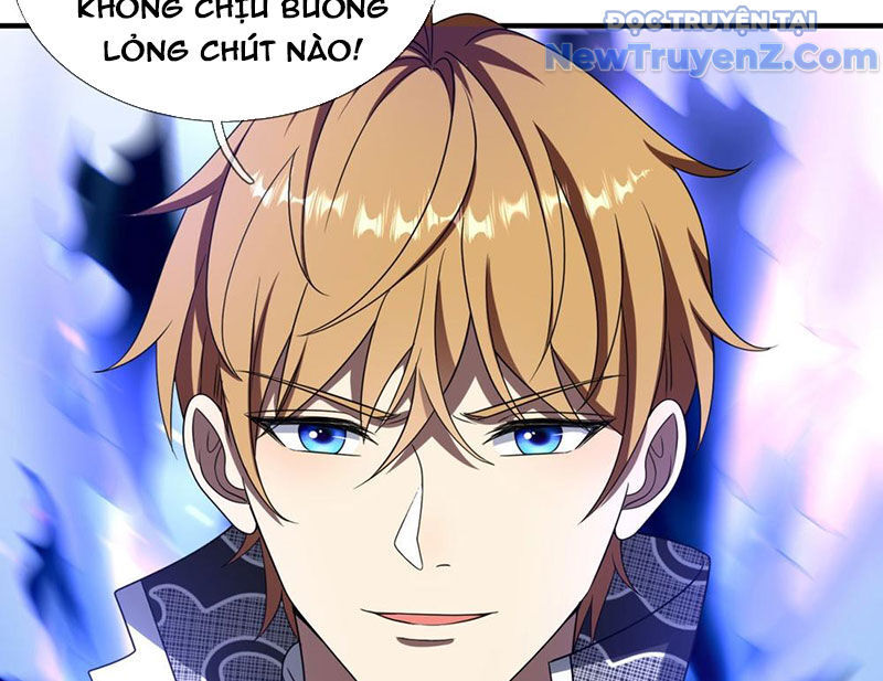 Cái Bóng Của Ta Là Loli Chapter 14 - Next Chapter 15
