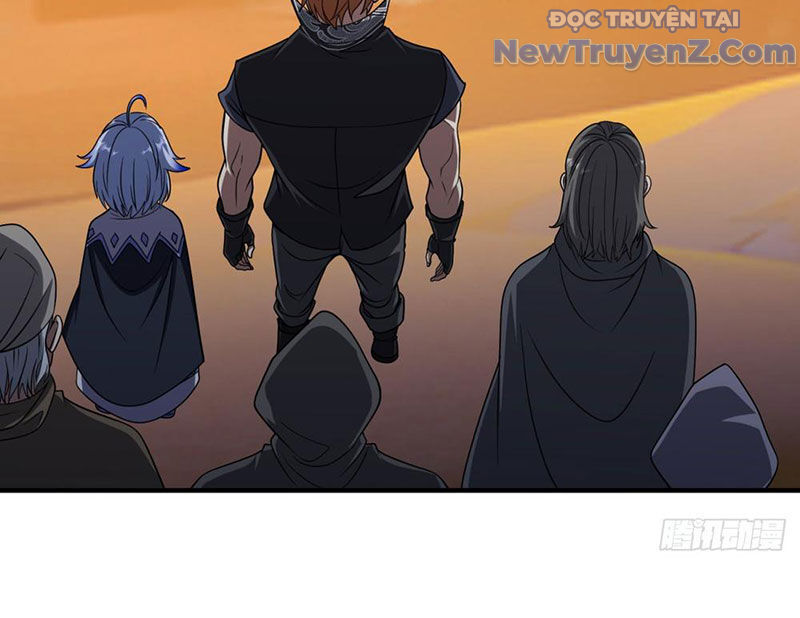 Cái Bóng Của Ta Là Loli Chapter 14 - Next Chapter 15