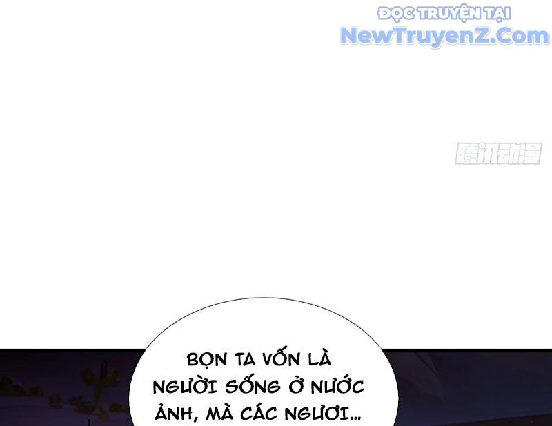 Cái Bóng Của Ta Là Loli Chapter 14 - Next Chapter 15