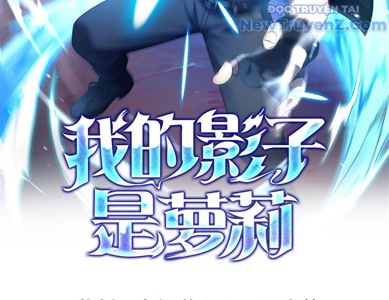 Cái Bóng Của Ta Là Loli Chapter 14 - Next Chapter 15