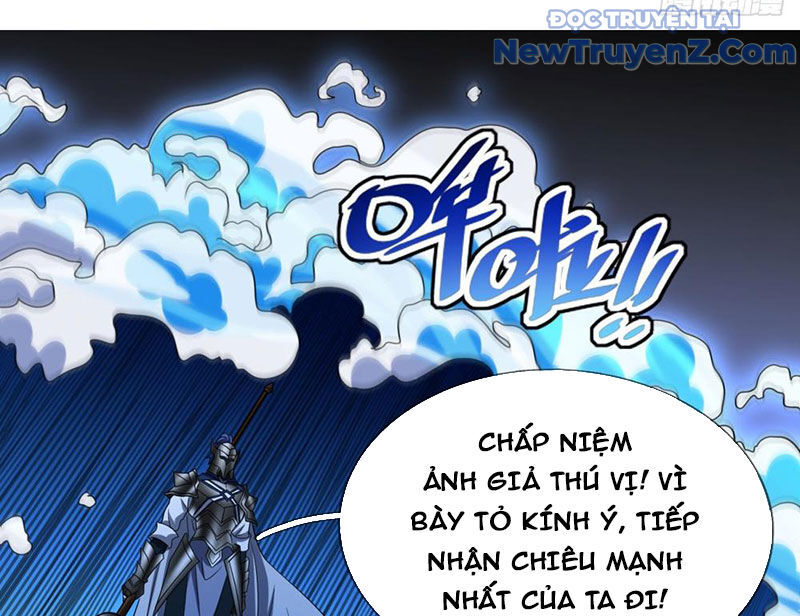 Cái Bóng Của Ta Là Loli Chapter 14 - Next Chapter 15